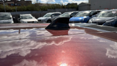 Nissan Juke 1.0 DiG-T 114 Tekna 5dr Petrol Hatchback